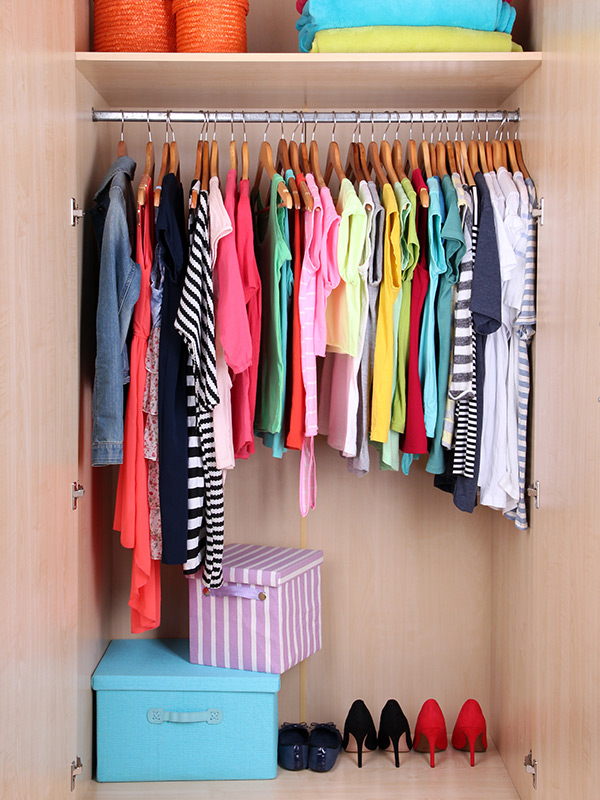 Organized-Closet-8