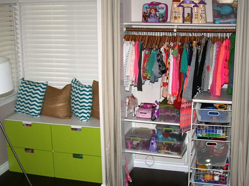 Organized-Closet-8