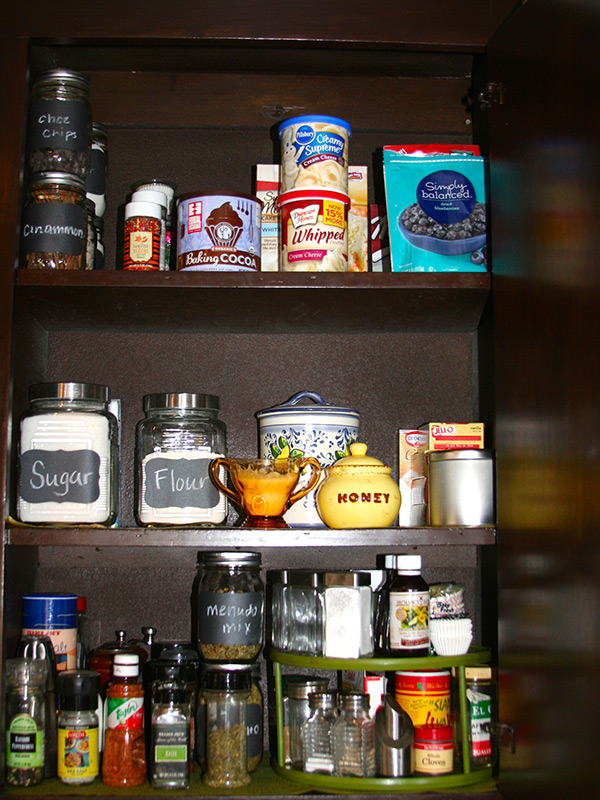 Organized-Kitchen-1